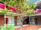 фото отеля Econo Lodge Framingham