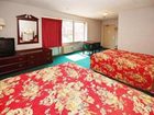 фото отеля Econo Lodge Framingham
