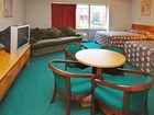 фото отеля Econo Lodge Framingham