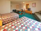 фото отеля Econo Lodge Framingham