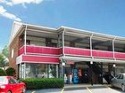 фото отеля Econo Lodge Framingham