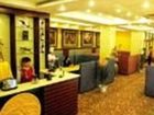 фото отеля Xiangjiang Hotel