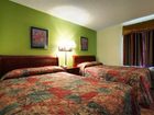 фото отеля Americas Best Value Inn & Suites Opelika