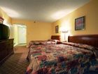 фото отеля Americas Best Value Inn & Suites Opelika