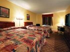 фото отеля Americas Best Value Inn & Suites Opelika