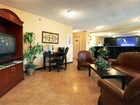 фото отеля Americas Best Value Inn & Suites Opelika