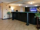 фото отеля Americas Best Value Inn & Suites Opelika