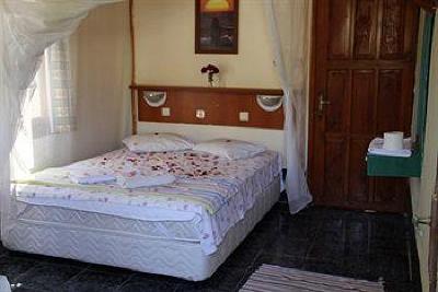 фото отеля Patara Rose Pension & Apartments