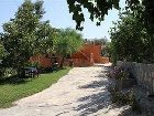 фото отеля Patara Rose Pension & Apartments