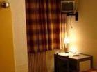фото отеля Hotel Le Continental Vierzon