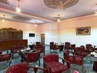 фото отеля Hotel Satyam Palace