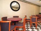 фото отеля Quality Inn Paris (Texas)