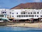 фото отеля Apartments La Avenida Lanzarote