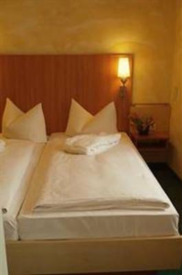 фото отеля Hotel Wilder Mann Aschaffenburg