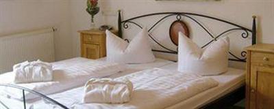 фото отеля Hotel Wilder Mann Aschaffenburg