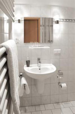 фото отеля Hotel Europa Gorlitz