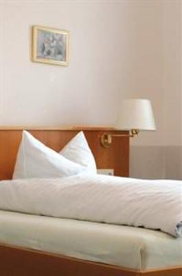фото отеля Hotel Europa Gorlitz