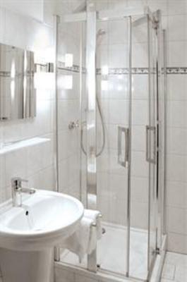 фото отеля Hotel Europa Gorlitz