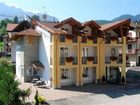 фото отеля Garni Sottobosco