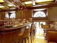 Hera Hotel Athens