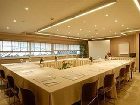 фото отеля Hera Hotel Athens