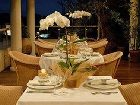 фото отеля Hera Hotel Athens