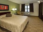 фото отеля Extended Stay America Hotel Dallas Lewisville