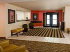 фото отеля Extended Stay America Hotel Dallas Lewisville