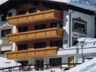 фото отеля Haus Melitta Lech am Arlberg