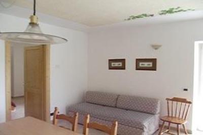 фото отеля Agriturismo Ca' Castellani