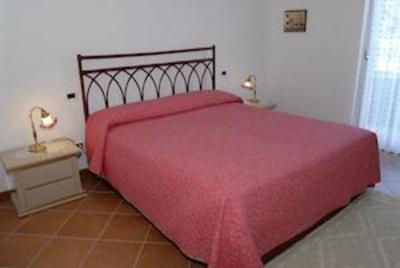 фото отеля Agriturismo Ca' Castellani