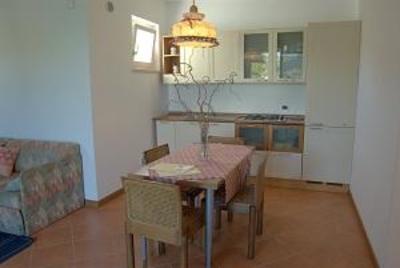 фото отеля Agriturismo Ca' Castellani