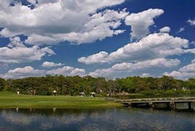 фото отеля Ocean Isle Inn