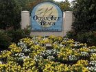 фото отеля Ocean Isle Inn