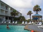 фото отеля Ocean Isle Inn