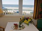 фото отеля Ocean Isle Inn