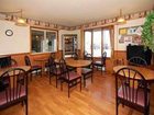 фото отеля Econo Lodge Escanaba