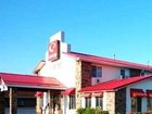 фото отеля Econo Lodge Escanaba