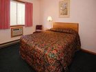 фото отеля Econo Lodge Escanaba