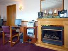 фото отеля Econo Lodge Escanaba
