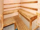 фото отеля Econo Lodge Escanaba