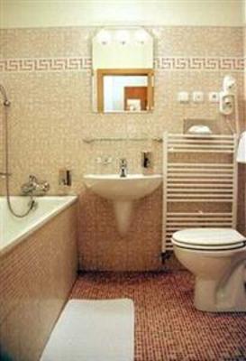 фото отеля Residence La Passionaria