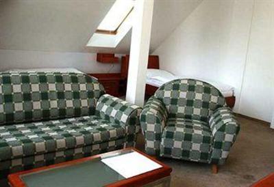 фото отеля Residence La Passionaria