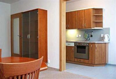 фото отеля Residence La Passionaria