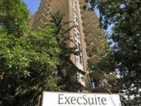 Execsuite