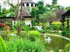 фото отеля Emeri Hut & Spa Resort