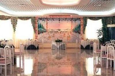 фото отеля Hotel Cuor di Puglia