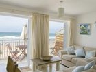 фото отеля Tolcarne Beach Surf Shacks Hotel Newquay