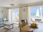 фото отеля Tolcarne Beach Surf Shacks Hotel Newquay