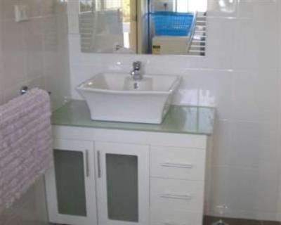 фото отеля Grandeur Holiday Units